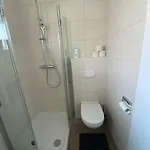 Wohnen Bahnstrasse 5 Διαμέρισμα *