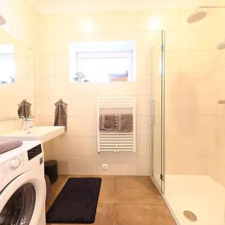 Wohnen Bahnstrasse 5 Klagenfurt am Wörthersee